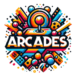 Jeux d'arcade