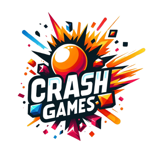 Jeux de crash