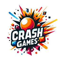 Jeux de crash