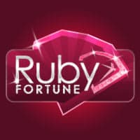 Ruby Fortune Review