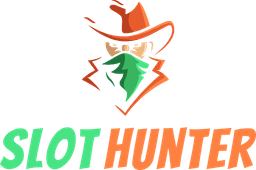 Slot Hunter