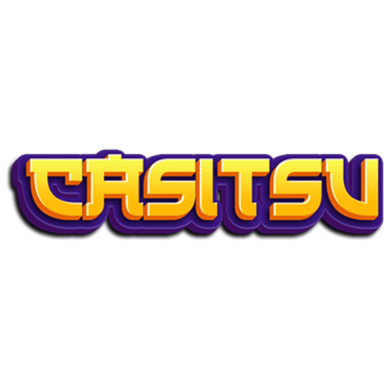 Casitsu Review