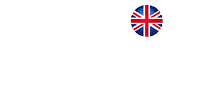 London Jackpots Casino Review