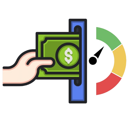 Casinos à dépôt minimum faible