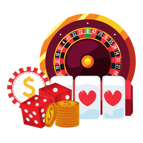 Casino mobile avec dépôt de 5$