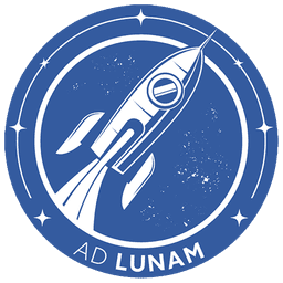Ad Lunam