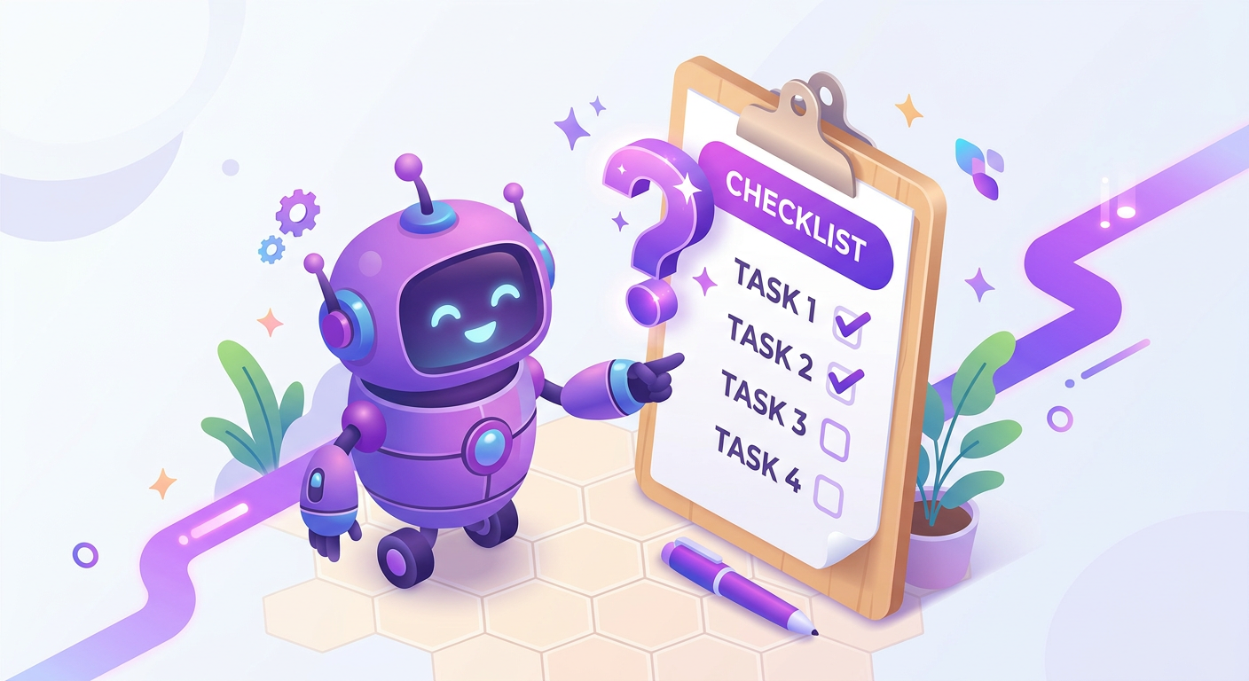 Notre méthodologie de classement