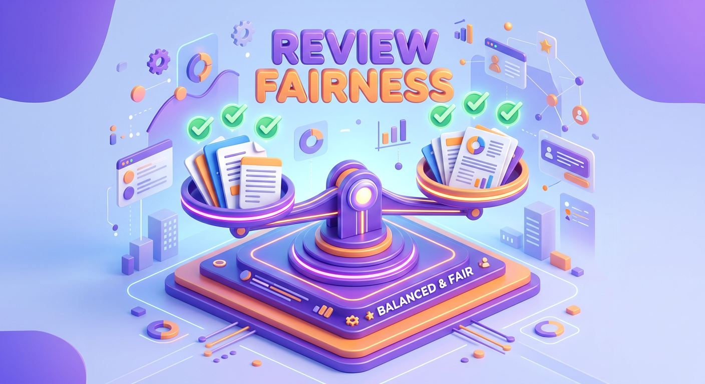 Notre approche de l'évaluation mobile