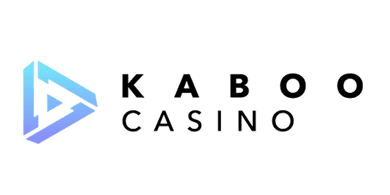 Kaboo Casino