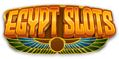 Egypt Slots Casino