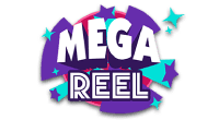 Mega Reel Casino