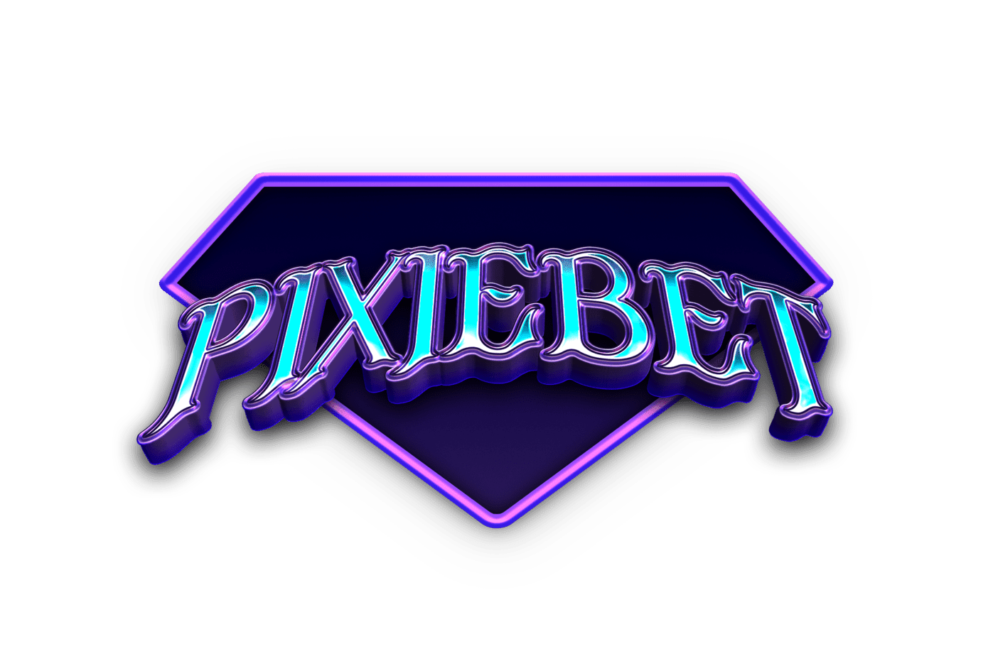 Pixiebet UK Casino