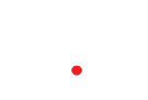 Target Slots Casino