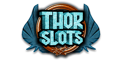 Thor Slots Casino