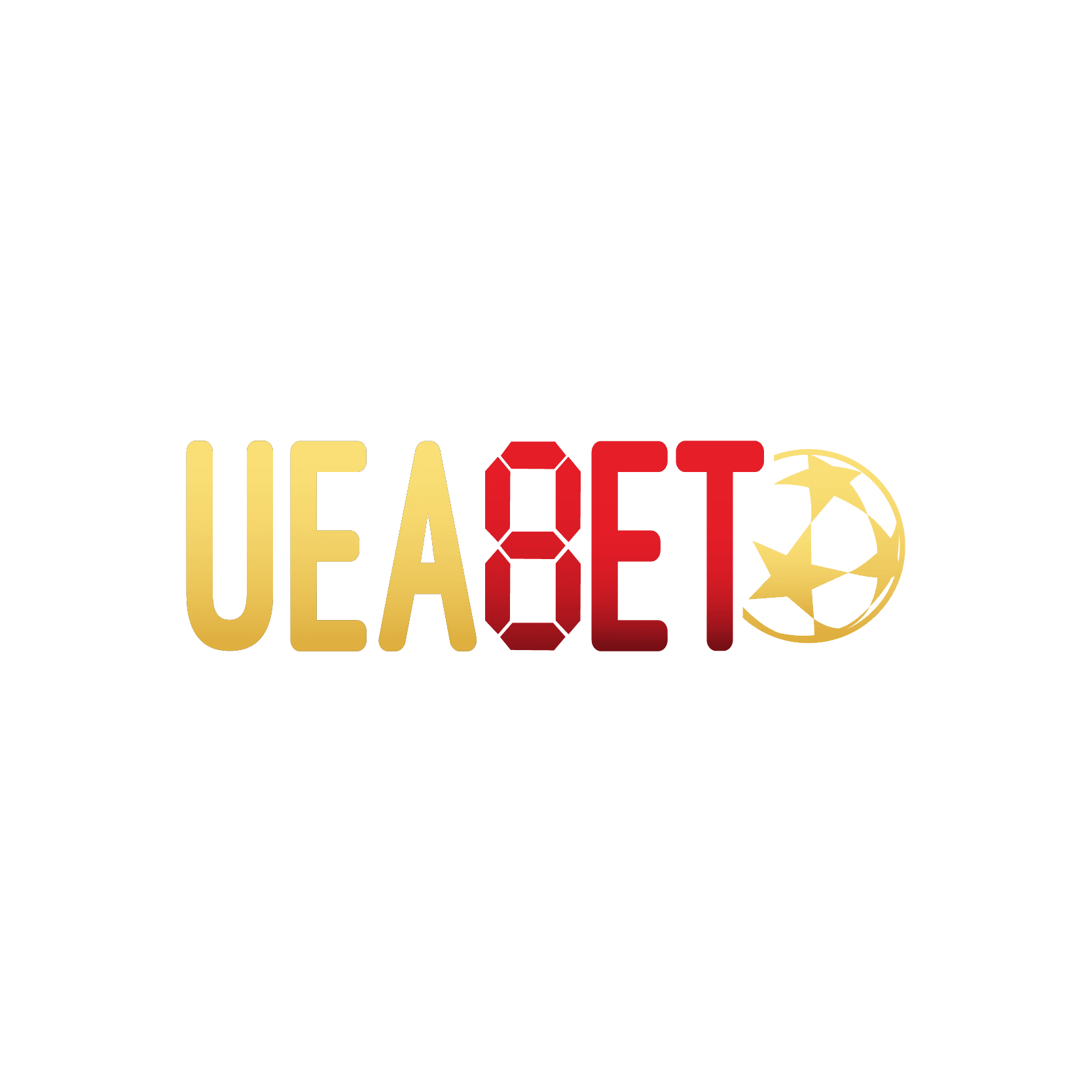 UEABET