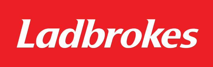 Ladbrokes Casino