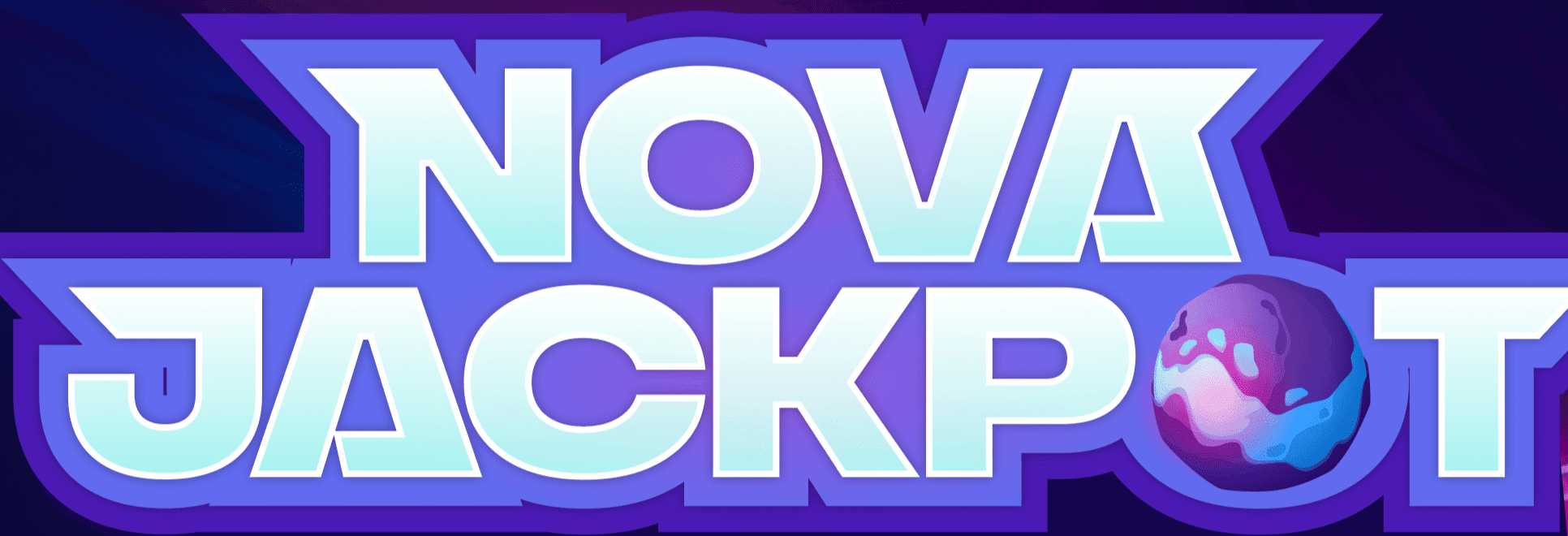 NovaJackpot