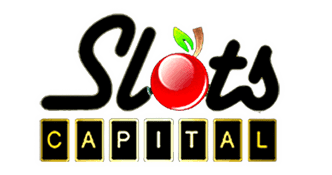 Slots Capital