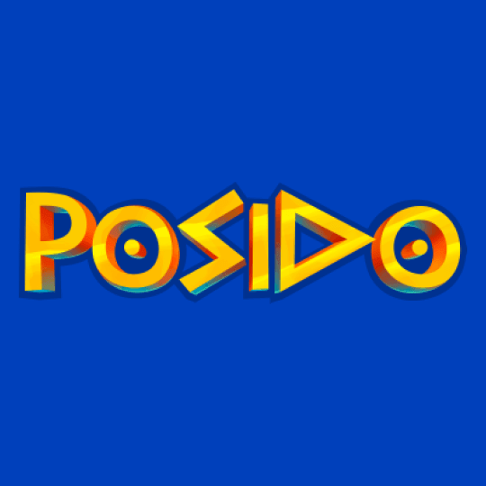 Posido