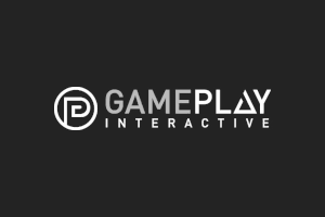 Top 10 des Casino Mobile Gameplay Interactive