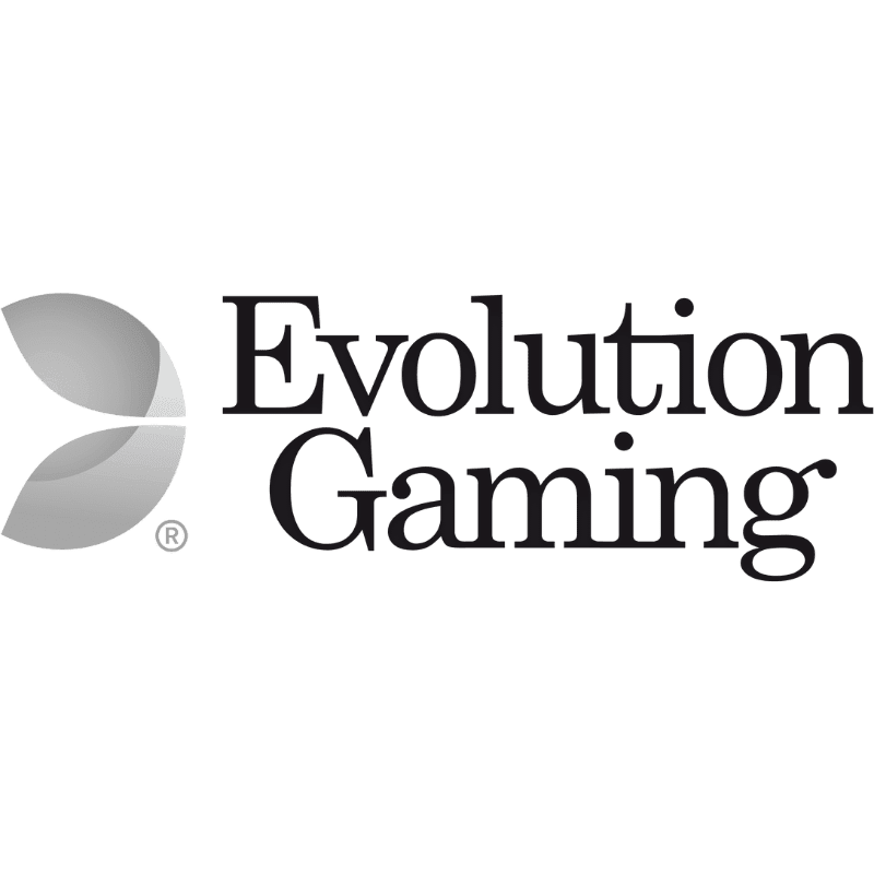 Top 10 des Casino Mobile Evolution Gaming