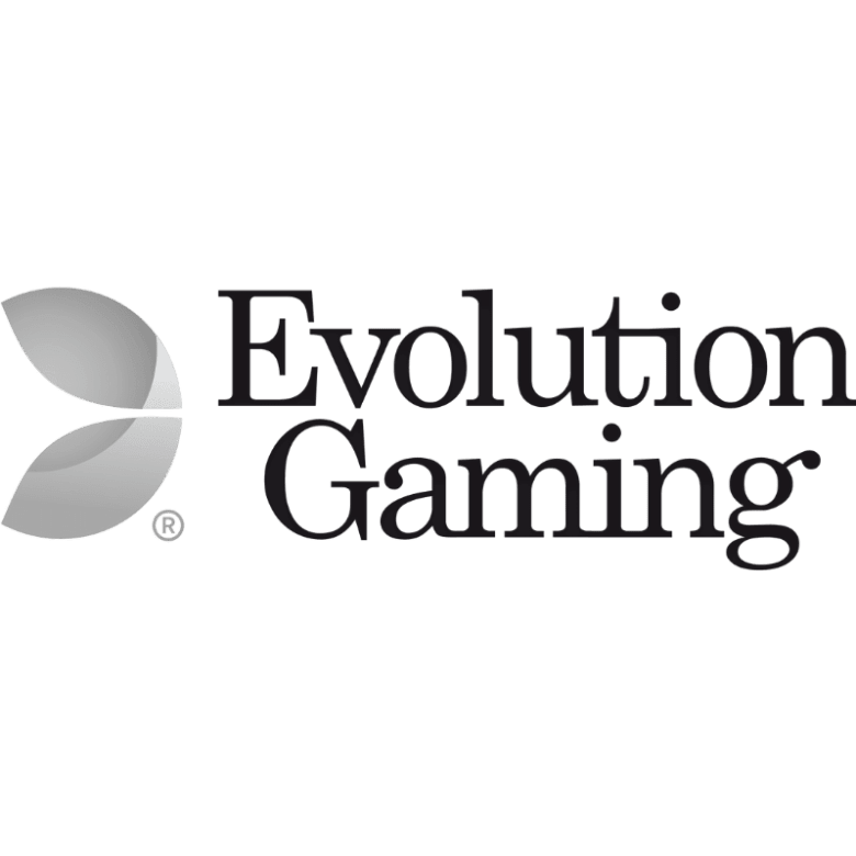 Top 10 des Casino Mobile Evolution Gaming