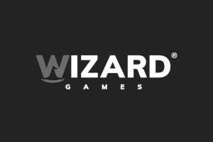 Top 10 des Casino Mobile Wizard Games