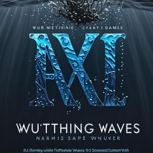 Préparez-vous à affronter la tempête : Wuthering Waves s'apprête à enflammer le monde du jeu vidéo