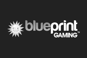 Top 1 des Casino Mobile Blueprint Gaming