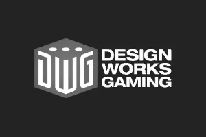 Top 10 des Casino Mobile Design Works Gaming