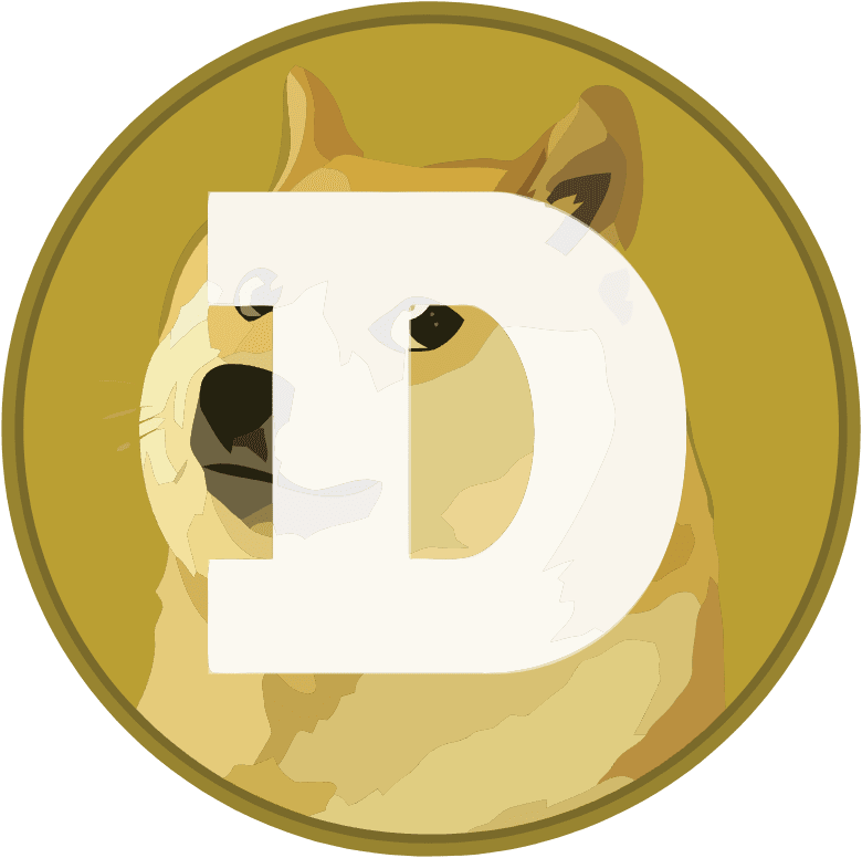 Casinos Dogecoin - Dépôt sécurisé