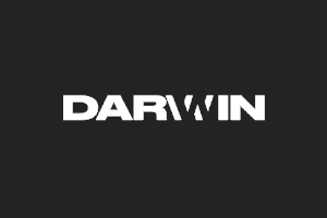 Top 10 des Casino Mobile Darwin Gaming