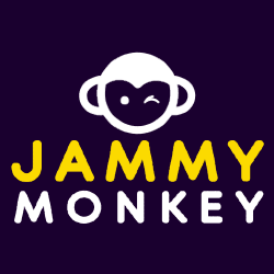 Jammy Monkey Casino