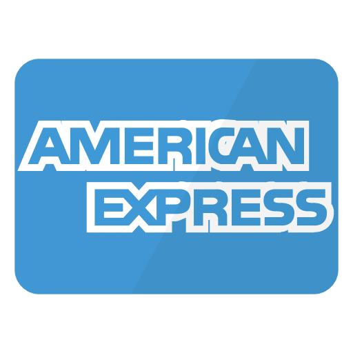 Meilleurs 10 American Express casinos mobiles 2024