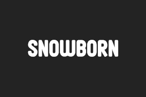 Top 10 des Casino Mobile Snowborn Games