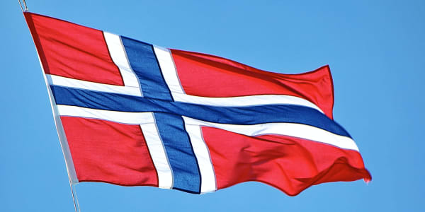 Neteller et Skrill quittent la scène du jeu norvégien