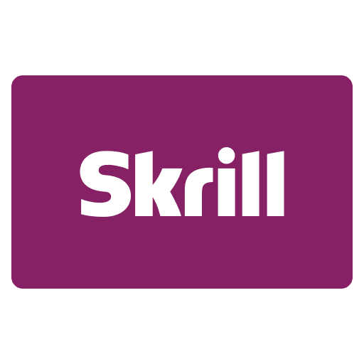 Les meilleurs casinos mobiles avec Skrill