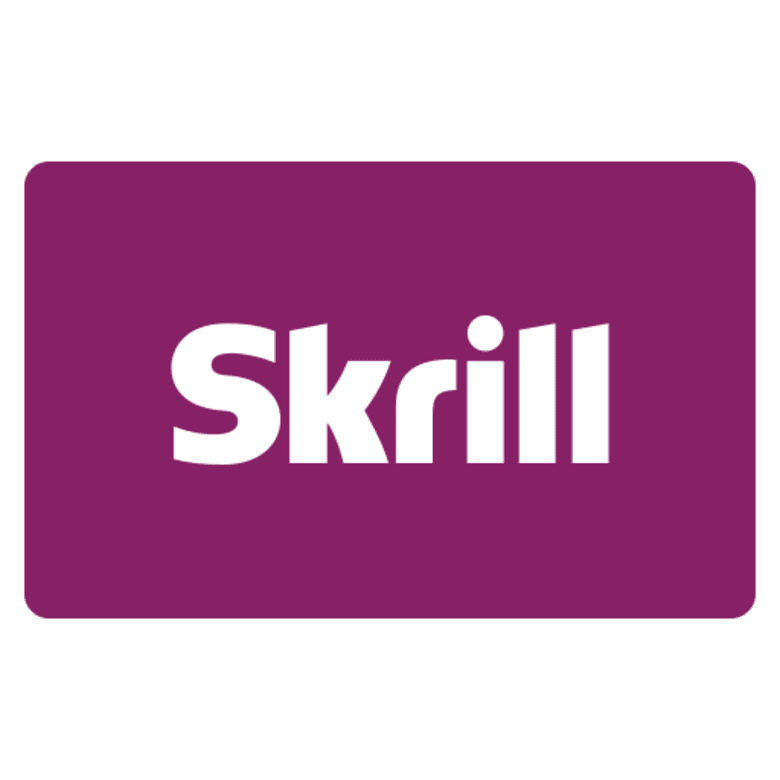 Meilleurs 10 Skrill casinos mobiles 2025