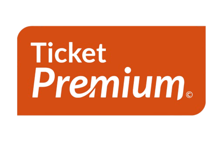 Meilleurs 10 Ticket Premium casinos mobiles 2025