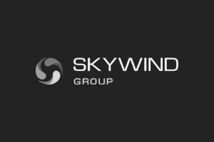 Top 10 des Casino Mobile Skywind Live