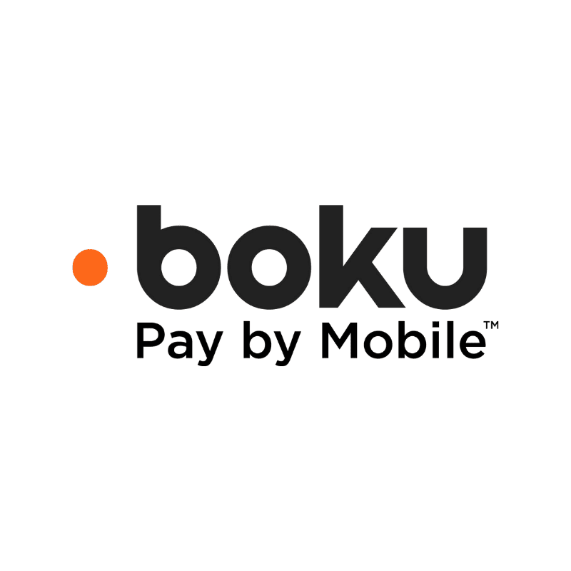 Top 10 des Casino Mobile de Boku