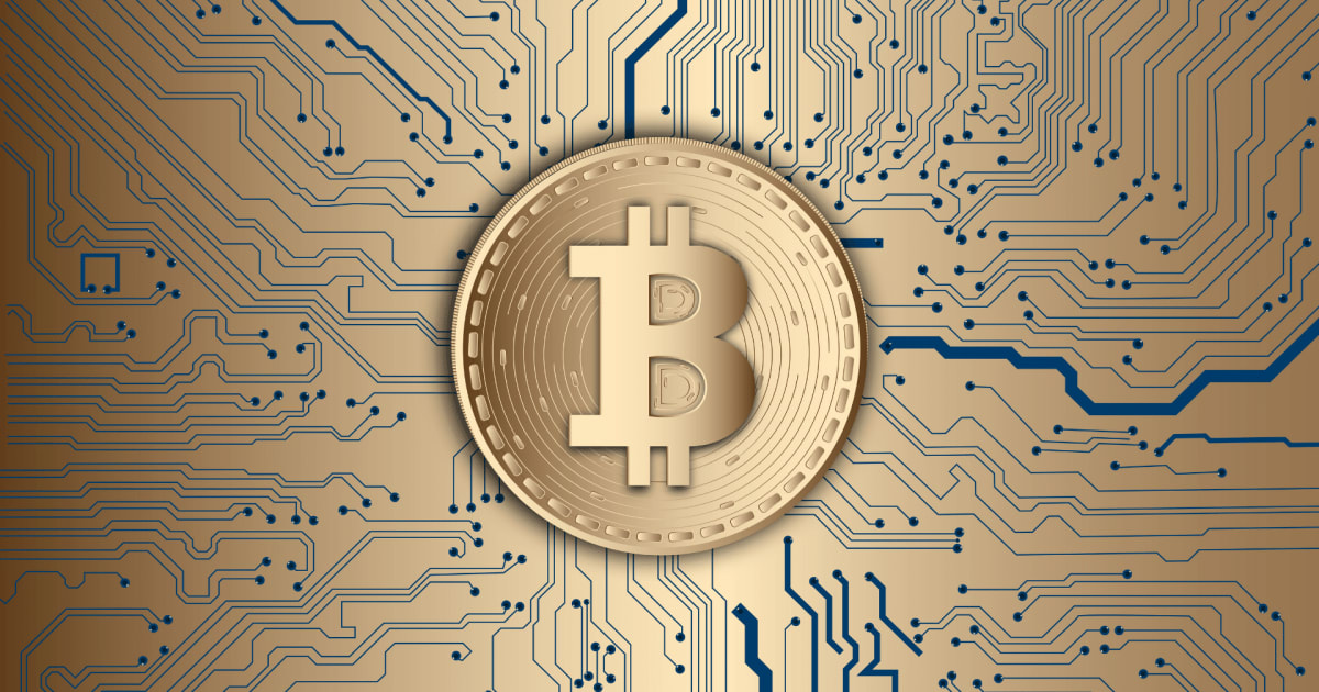 Avantages et inconvÃ©nients du jeu Bitcoin