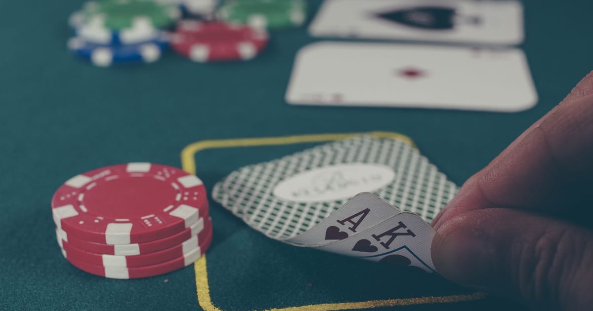 3 conseils de poker efficaces parfaits pour le casino mobile