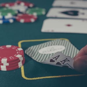 3 conseils de poker efficaces parfaits pour le casino mobile