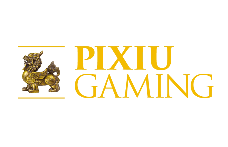 Top 10 des Casino Mobile Pixiu Gaming