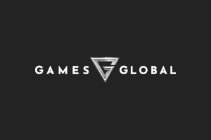 Top 10 des Casino Mobile Games Global