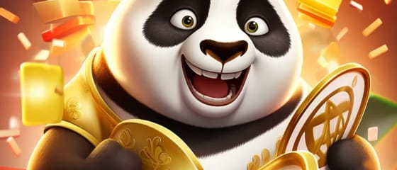 DÃ©posez des fonds chaque semaine chez Royal Panda et rÃ©clamez le bonus Bamboo