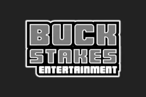 Top 10 des Casino Mobile Buck Stakes Entertainment
