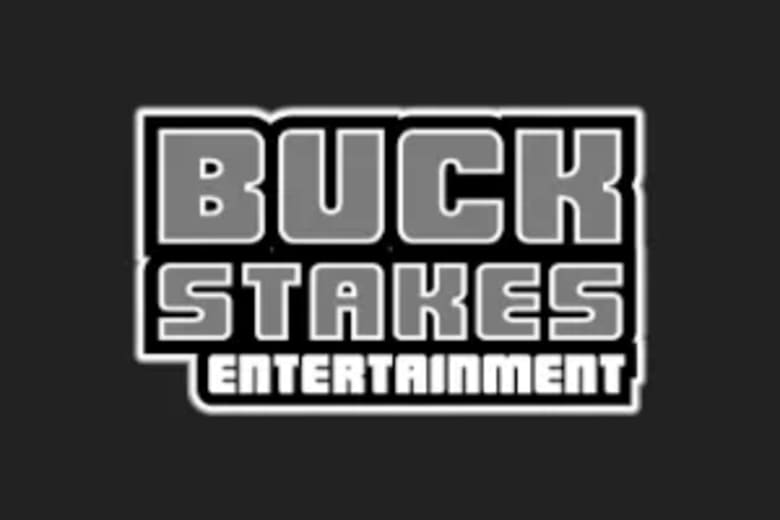 Top 10 des Casino Mobile Buck Stakes Entertainment