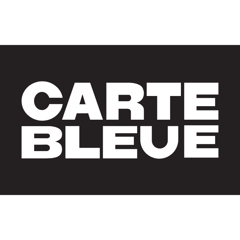 Meilleurs 10 Carte Bleue casinos mobiles 2025